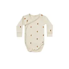 DANK - Conjunto Manta de Suavidad