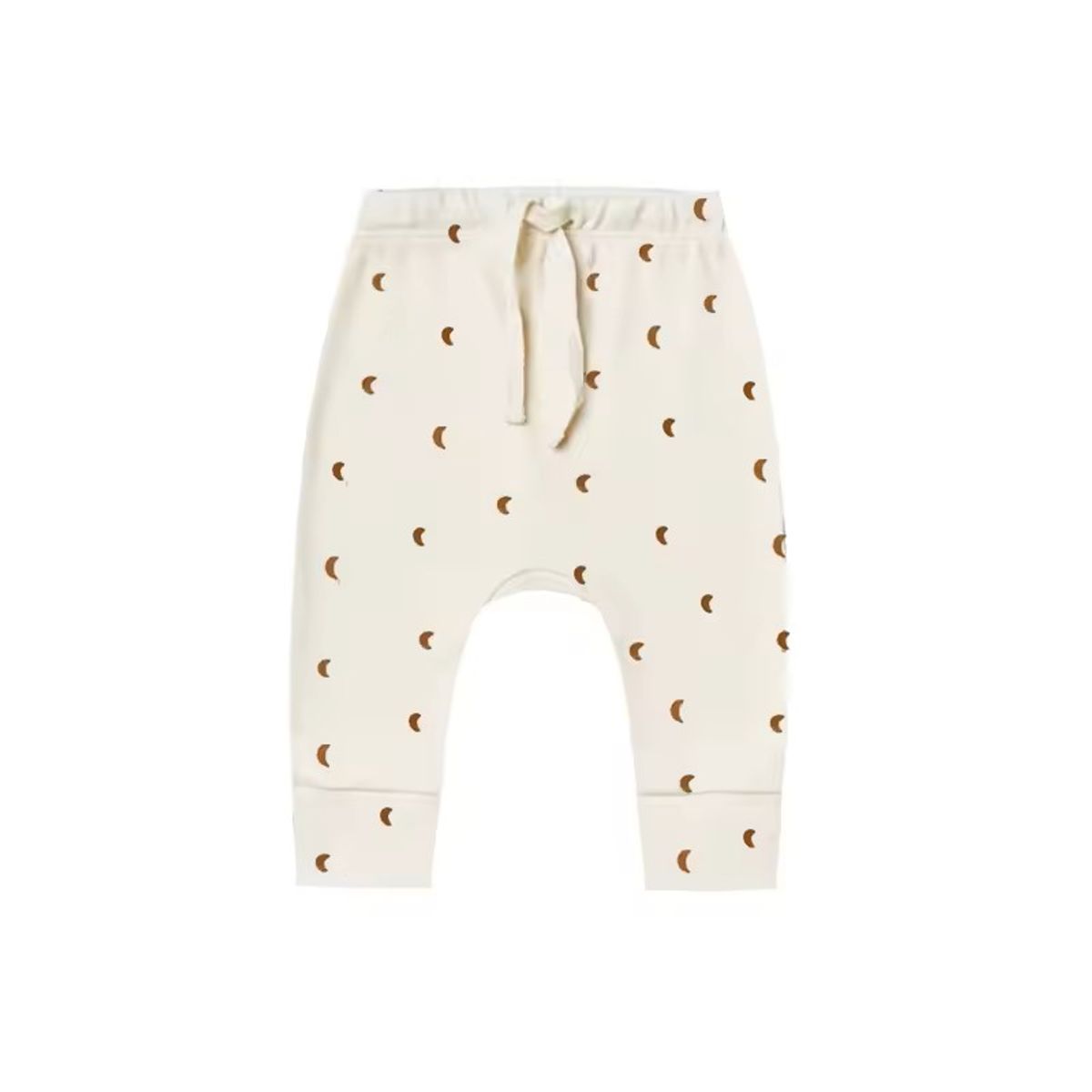 DANK - Conjunto Manta de Suavidad