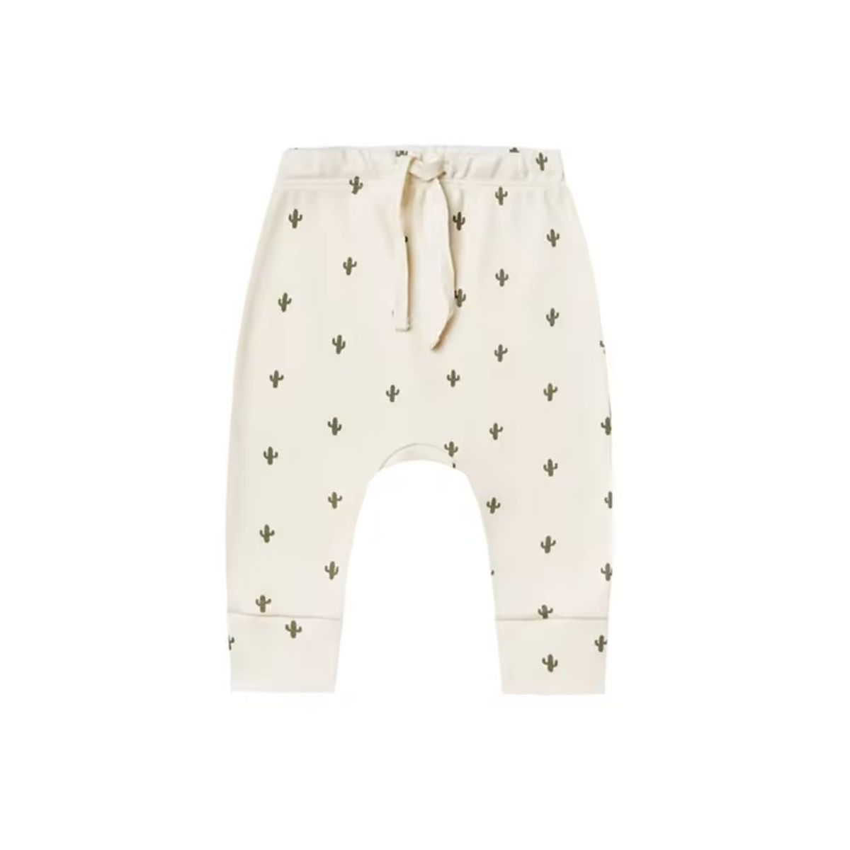 DANK - Conjunto Manta de Suavidad