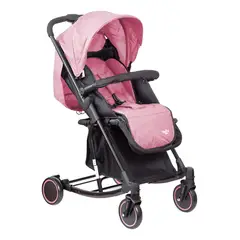 BABY WAY - Coche De Paseo