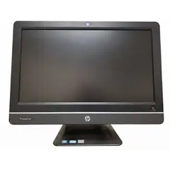 GENERICO - ALL IN ONE Core i7 3ra Gen 16GB-512GB SSD Reacondicionado