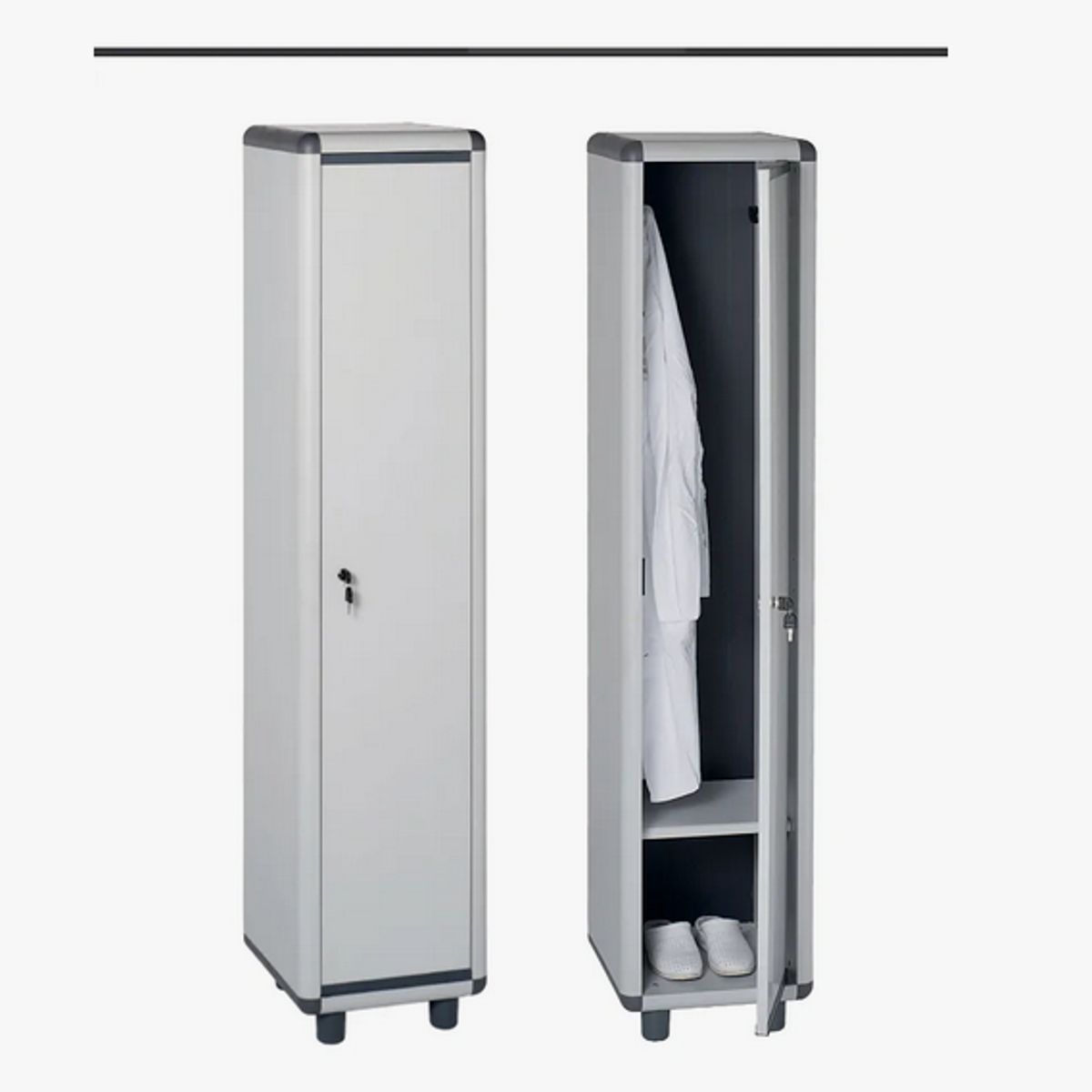 BABY WAY - Silla De Comer Para Bebé Baby Way