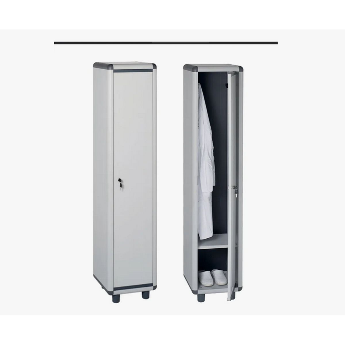 BABY WAY - Silla De Comer Para Bebé Baby Way