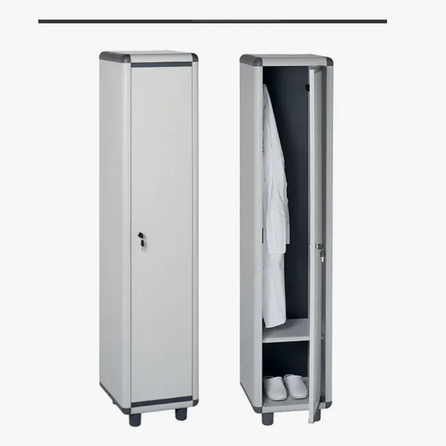 BABY WAY - Silla De Comer Para Bebé Baby Way