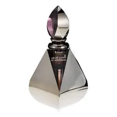 AL HARAMAIN - Perfume EDP Arabe Haayati Unisex 100 ml