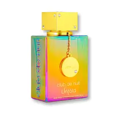 ARMAF - Perfume EDP Arabe Club de Nuit Untold Unisex 105 ml