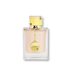 ARMAF - Perfume EDP Arabe Club de Nuit Women Mujer 200 ml