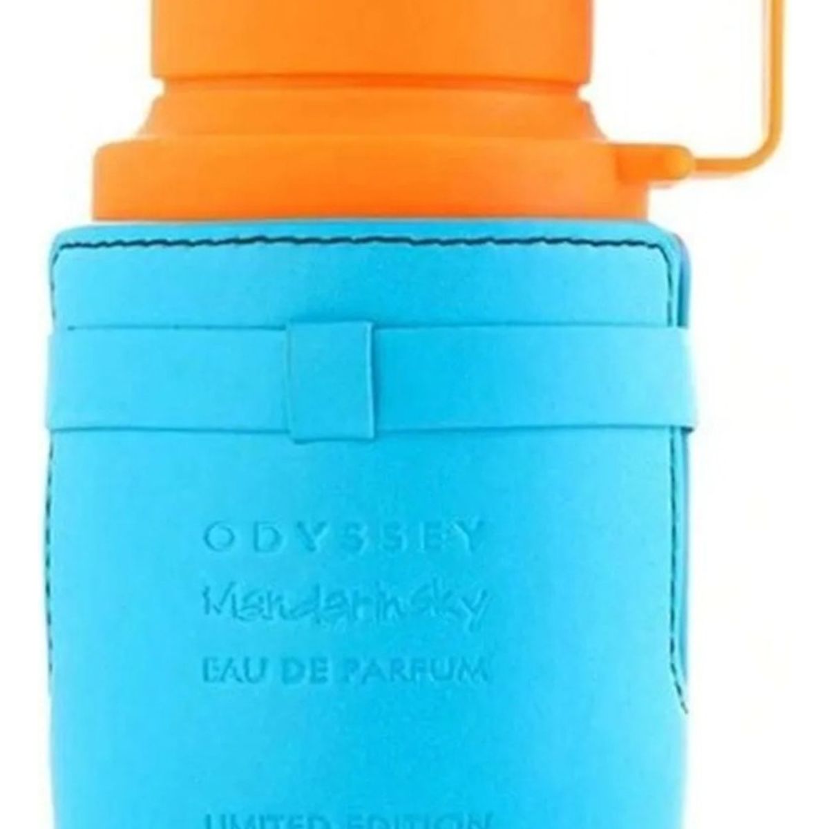 ARMAF - Perfume EDP Armaf Odyssey Mandarin Sky Limited Edit 200 ml
