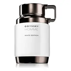 ARMAF - Perfume EDP Arabe Odyssey Homme White Edition 200 ml