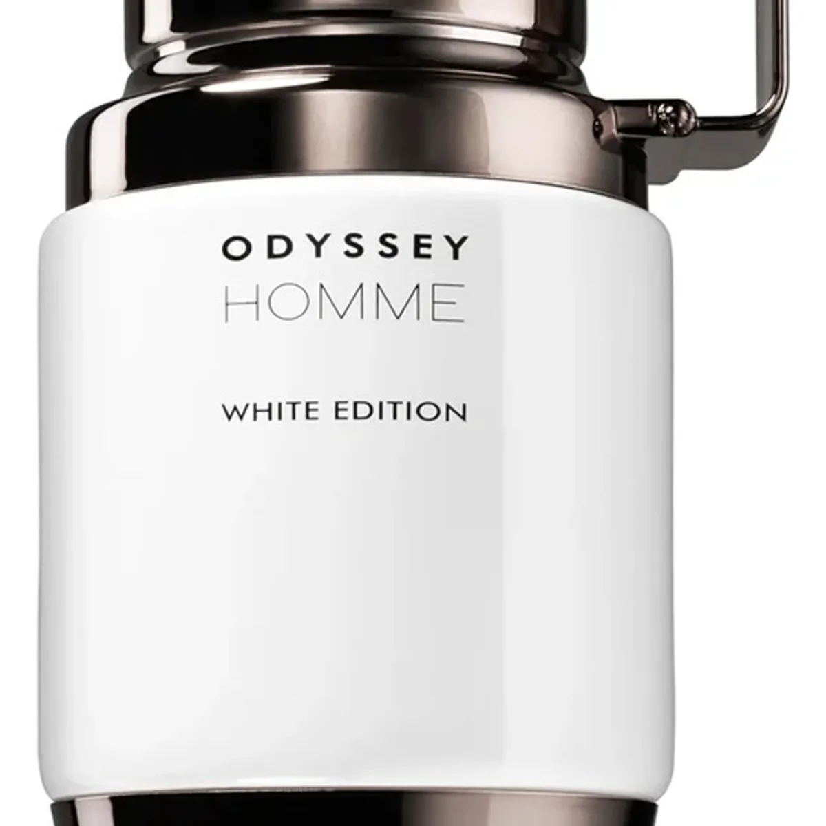 ARMAF - Perfume EDP Arabe Armaf Odyssey Homme White Edition 200 ml
