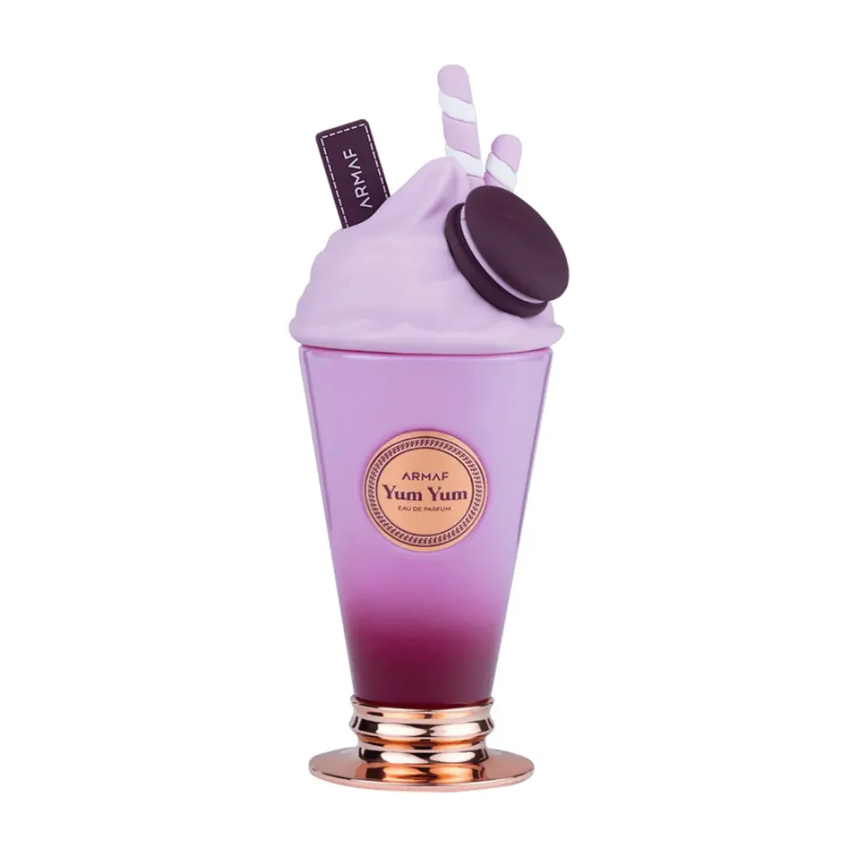 ARMAF - Perfume EDP Arabe Armaf Yum Yum Mujer 100 ml