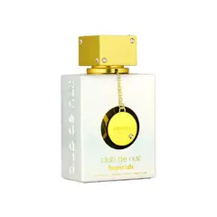 ARMAF - Perfume EDP Arabe Club de Nuit White Imperiale 200 ml