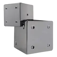 BILLIE EILISH - Perfume EDP Be Your Turn Unisex 100 ml