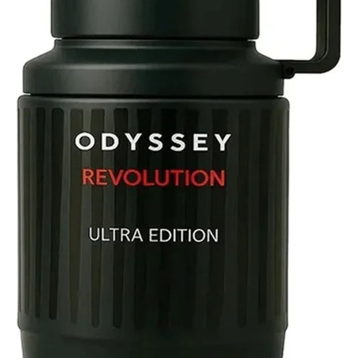 ARMAF - Perfume EDP Arabe Armaf Odyssey Revolution Hombre 100 ml