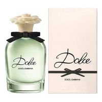 Perfume EDP Dolce & Gabbana Dolce Mujer 75 ml