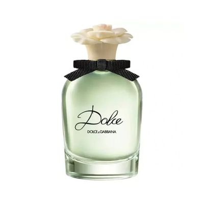Imagen 2 del producto Perfume EDP Dolce & Gabbana Dolce Mujer 75 ml