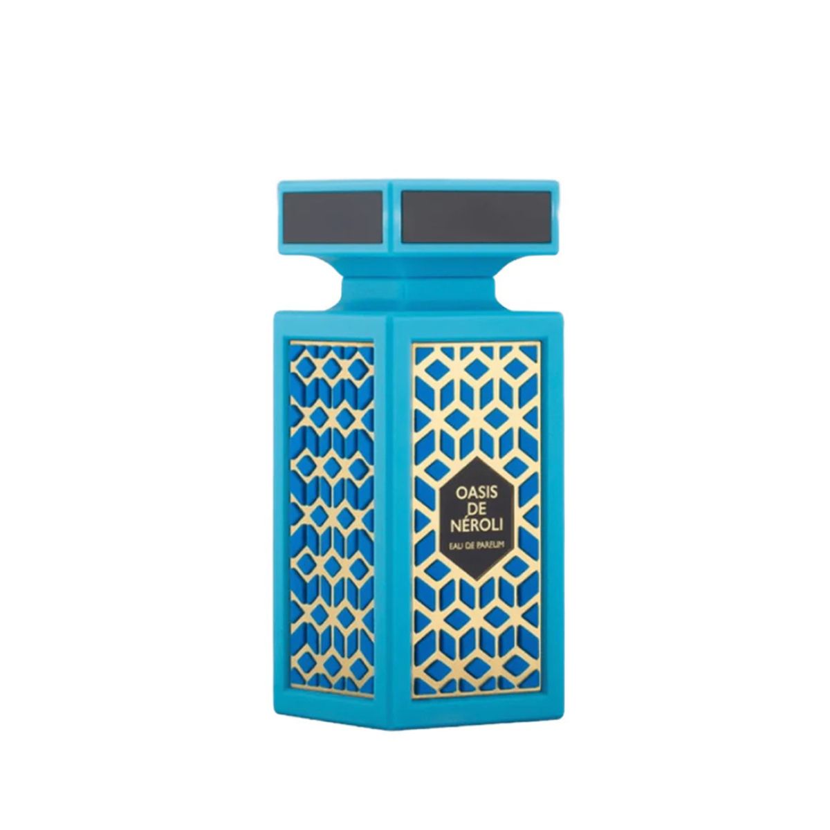 ARABE MEN S BEAUTY COMPANY - Perfume EDP Arabe FLAVIA Oasis De Neroli Unisex 90 ml