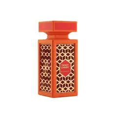 ARABE MEN S BEAUTY COMPANY - Perfume EDP Arabe FLAVIA Tangy Cherry Mujer 90 ml