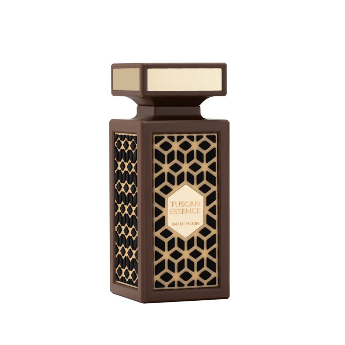 ARABE MEN S BEAUTY COMPANY - Perfume EDP Arabe FLAVIA Tuscan Essence Unisex 90 ml