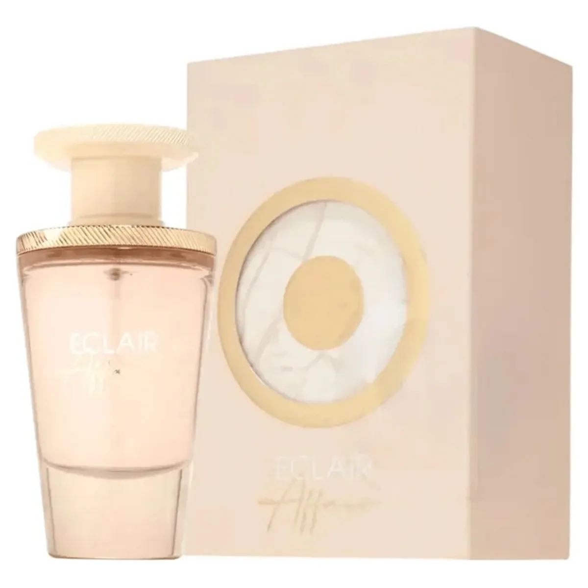 FRENCH AVENUE - Perfume EDP Arabe Avenue Eclair Affair Unisex 100 ml