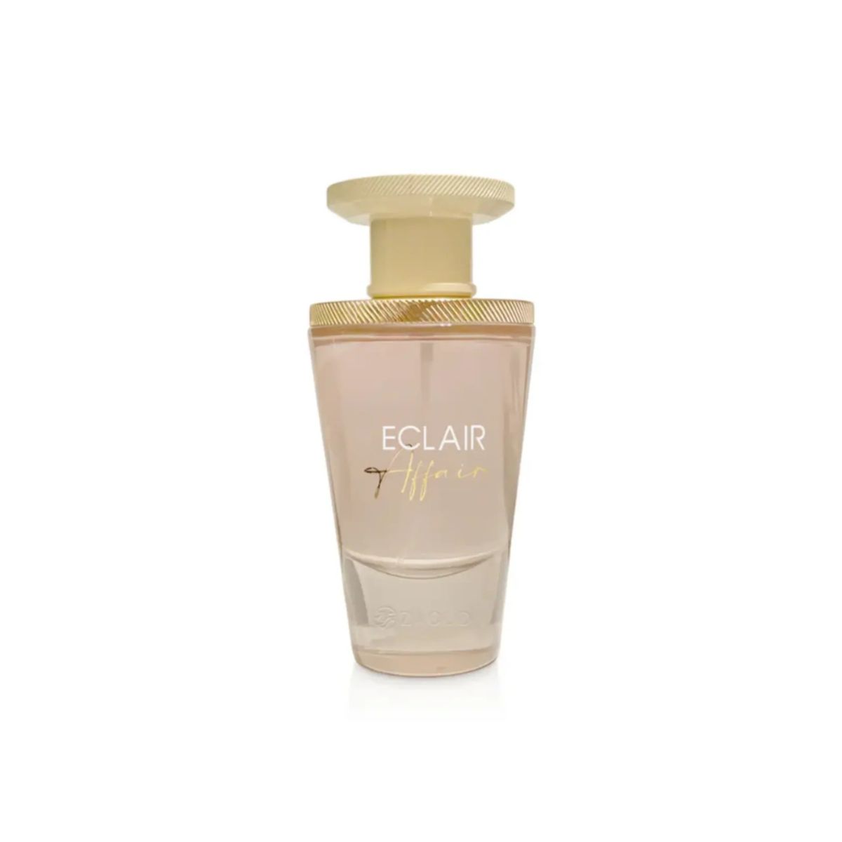 FRENCH AVENUE - Perfume EDP Arabe Avenue Eclair Affair Unisex 100 ml