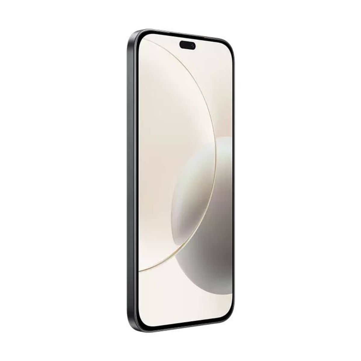 HONOR - Smartphone Honor 400 Lite 6.7" 8GB 256GB Dual SIM 6.7" Negro