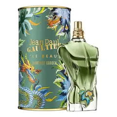 JEAN PAUL GAULTIER - Perfume Le Beau Paradise Garden EDP 125ml