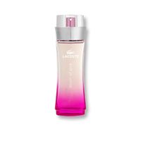 Perfume EDT Touch Of Pink Mujer 90 ml
