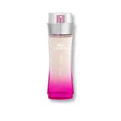 LACOSTE - Perfume EDT Touch Of Pink Mujer 90 ml