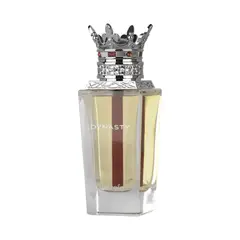 LATTAFA - Perfume EDP Arabe Dynasty Unisex 100 ml