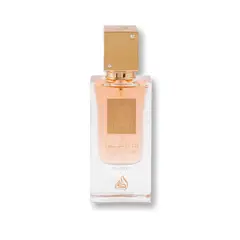 LATTAFA - Perfume EDP Arabe Ana Abiyedh Unisex 60 ml