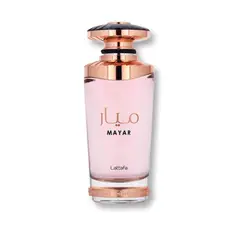 LATTAFA - Perfume EDP Arabe Mayar Mujer 100 ml