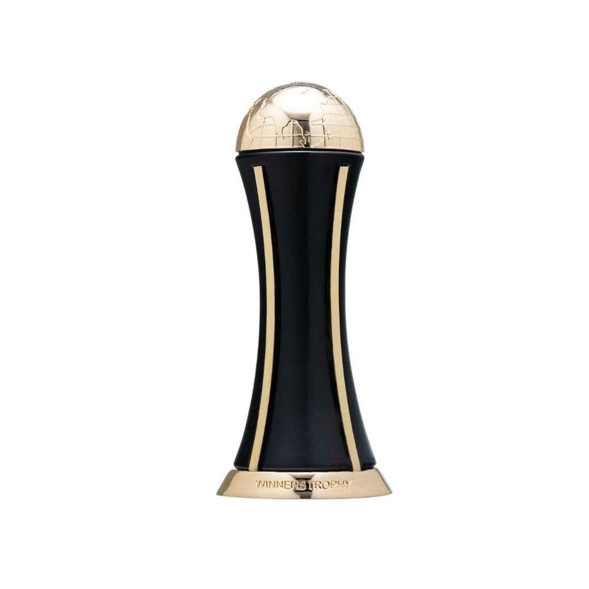 LATTAFA - Perfume EDP Arabe Lattafa Pride Winners Trohpy Gold 100 ml