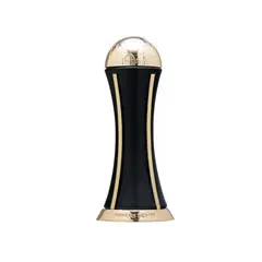 LATTAFA - Perfume EDP Arabe Pride Winners Trohpy Gold 100 ml
