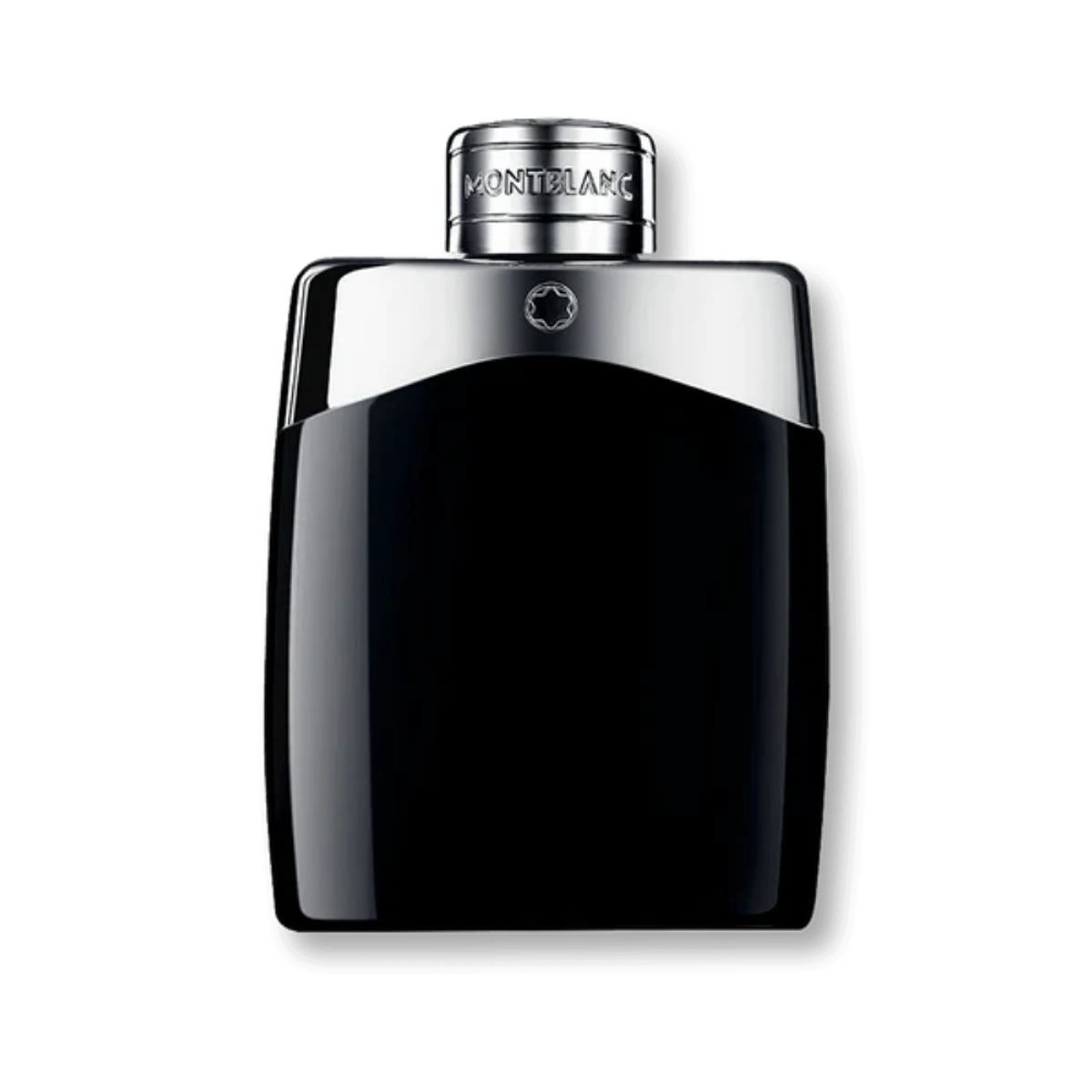 MONT BLANC - Perfume EDT  Montblanc Legend Men Hombre 100 ml