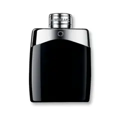MONT BLANC - Perfume EDT Montblanc Legend Men Hombre 100 ml