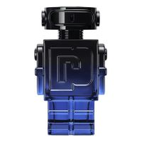 Perfume EDP Paco Phantom Intense Hombre 100 ml