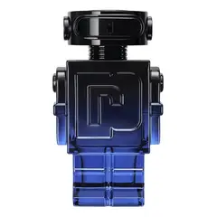 RABANNE - Perfume EDP Paco Phantom Intense Hombre 100 ml