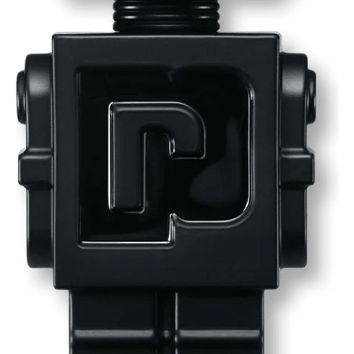 RABANNE - Perfume Parfum  Paco Rabanne Phantom Hombre 50 ml