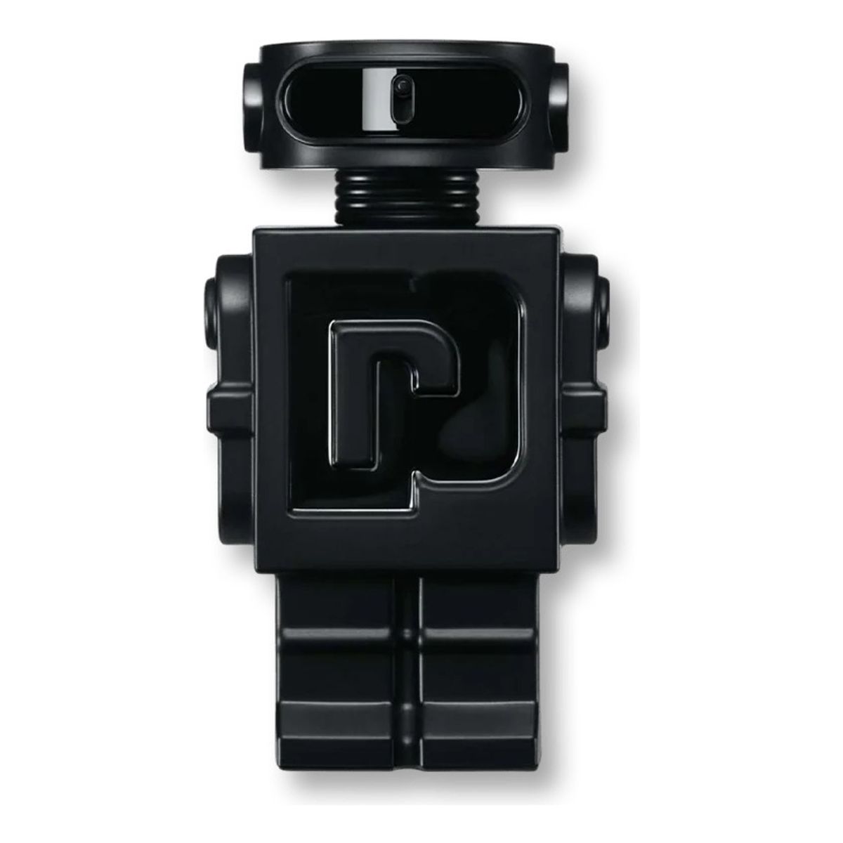 RABANNE - Perfume Parfum  Paco Rabanne Phantom Hombre 50 ml