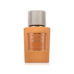 PARIS CORNER - Perfume EDP Arabe Molten Caramel Unisex 100 ml