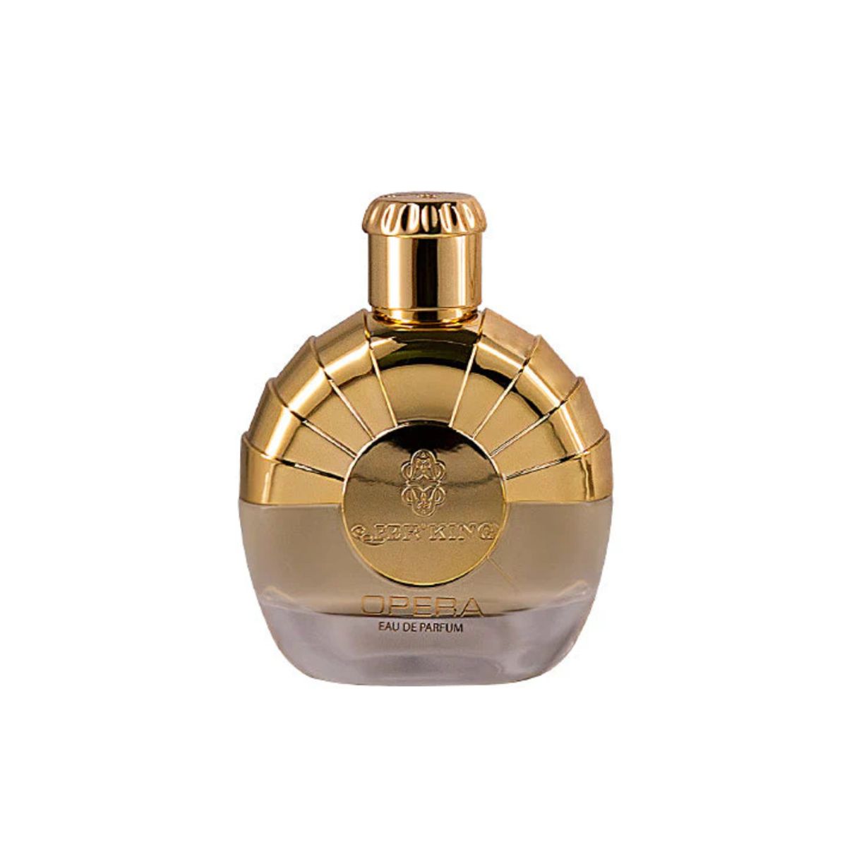 ARABE MEN S BEAUTY COMPANY - Perfume Unisex Per´King Opera EDP   100 ml