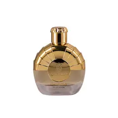ARABE MEN S BEAUTY COMPANY - Perfume Unisex Per´King Opera EDP  100 ml