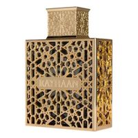 Perfume Unisex Arabe Elixir EDP 100 ml
