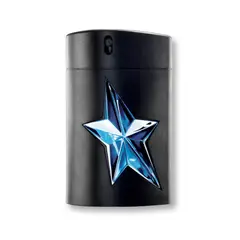 THIERRY MUGLER - Perfume EDT Amen Hombre 100 ml