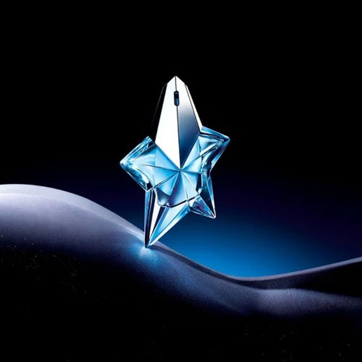 THIERRY MUGLER - Perfume EDT  Thierry Mugler Amen Hombre 100 ml