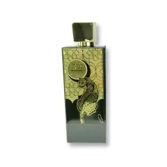 ZIMAYA - Perfume EDP Arabe Brave Heart Unisex 100 ml
