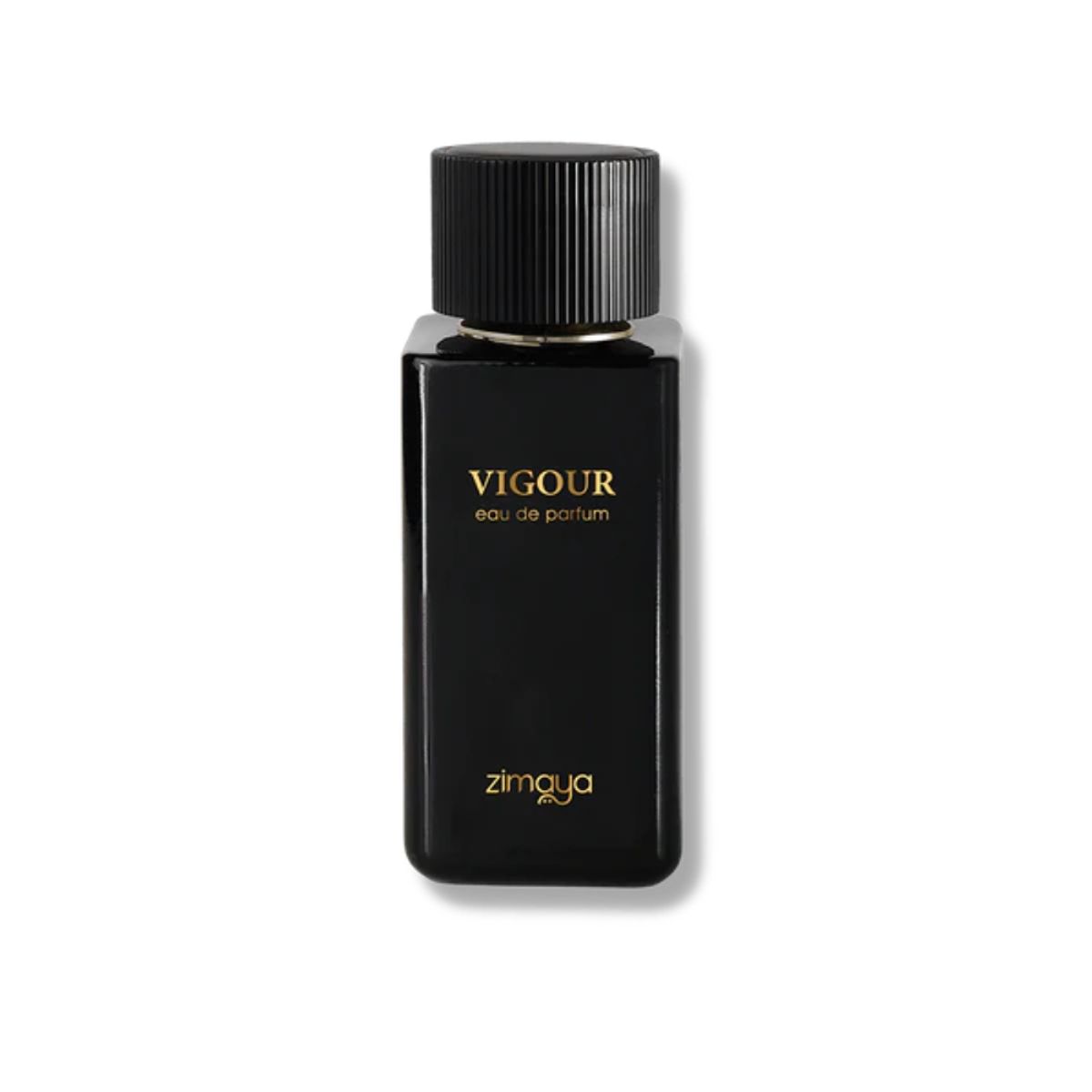 ZIMAYA - Perfume EDP Arabe Zimaya Vigour Mujer 100 ml