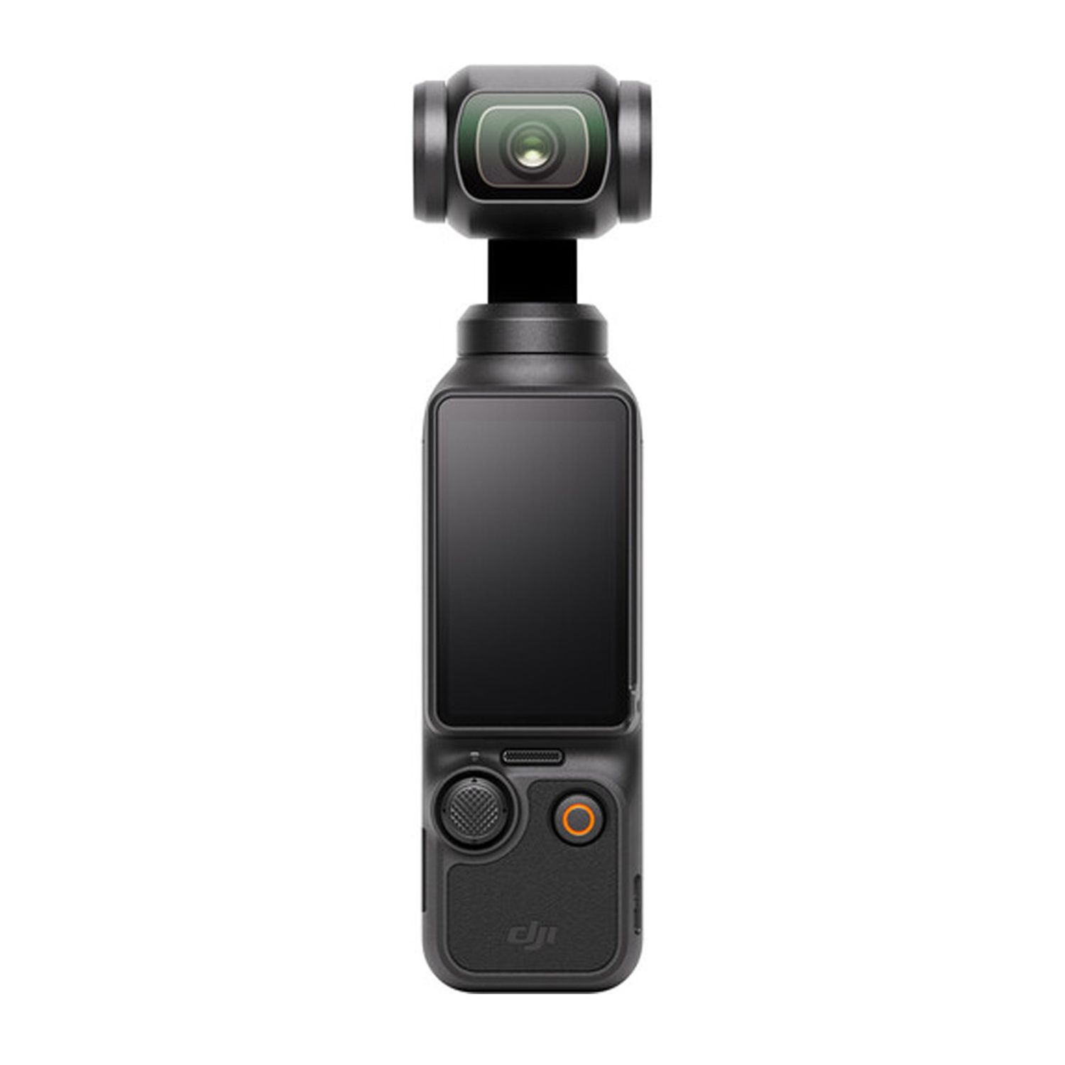 DJI DJI Osmo Pocket 3 Creator Combo | Falabella Chile