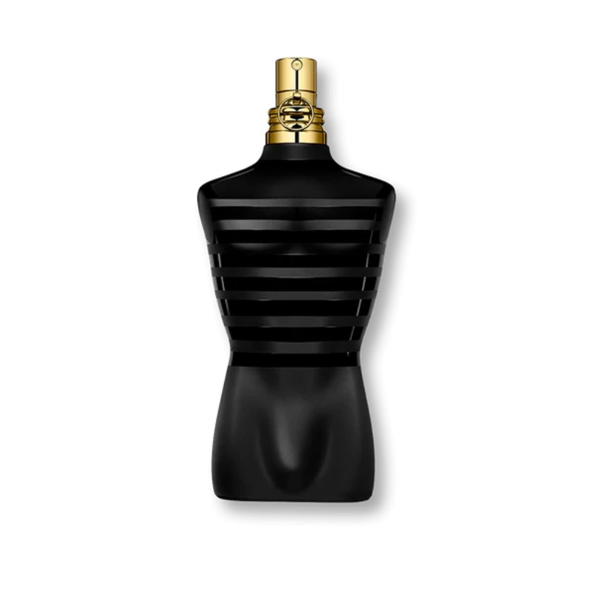 JEAN PAUL GAULTIER - Perfume Jean Paul Gaultier Le Male Le Parfum Intense EDP 125 ml